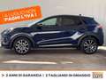Ford Puma 1.0 ecoboost h titanium s&s 125cv auto Blu/Azzurro - thumbnail 4
