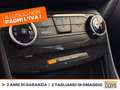 Ford Puma 1.0 ecoboost h titanium s&s 125cv auto Blu/Azzurro - thumbnail 25