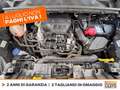 Ford Puma 1.0 ecoboost h titanium s&s 125cv auto Blu/Azzurro - thumbnail 12