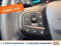 Ford Puma 1.0 ecoboost h titanium s&s 125cv auto Blu/Azzurro - thumbnail 22
