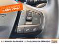 Ford Puma 1.0 ecoboost h titanium s&s 125cv auto Blu/Azzurro - thumbnail 23