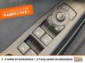 Ford Puma 1.0 ecoboost h titanium s&s 125cv auto Blu/Azzurro - thumbnail 20