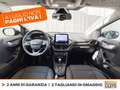 Ford Puma 1.0 ecoboost h titanium s&s 125cv auto Blu/Azzurro - thumbnail 11