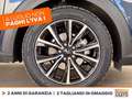 Ford Puma 1.0 ecoboost h titanium s&s 125cv auto Blu/Azzurro - thumbnail 15