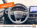 Ford Puma 1.0 ecoboost h titanium s&s 125cv auto Blu/Azzurro - thumbnail 19