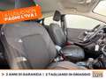 Ford Puma 1.0 ecoboost h titanium s&s 125cv auto Blu/Azzurro - thumbnail 8