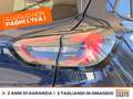 Ford Puma 1.0 ecoboost h titanium s&s 125cv auto Blu/Azzurro - thumbnail 17