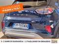 Ford Puma 1.0 ecoboost h titanium s&s 125cv auto Blu/Azzurro - thumbnail 18