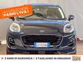 Ford Puma 1.0 ecoboost h titanium s&s 125cv auto Blu/Azzurro - thumbnail 3