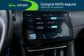 MG ZS 1.5 VTi-Tech Luxury 78kW Azul - thumbnail 29