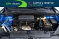 MG ZS 1.5 VTi-Tech Luxury 78kW Azul - thumbnail 37