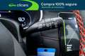 MG ZS 1.5 VTi-Tech Luxury 78kW Azul - thumbnail 22