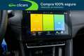 MG ZS 1.5 VTi-Tech Luxury 78kW Azul - thumbnail 28