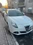 Alfa Romeo Giulietta 1.6 JTD M-Jet Distinctive Start Wit - thumbnail 1