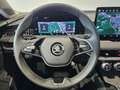 Skoda Superb 4x4 Edit.Selection Pano Matrix Hud 19 Zol Jaune - thumbnail 26