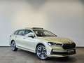 Skoda Superb 4x4 Edit.Selection Pano Matrix Hud 19 Zol Jaune - thumbnail 2