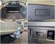 Skoda Superb 4x4 Edit.Selection Pano Matrix Hud 19 Zol Jaune - thumbnail 29