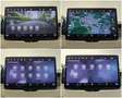 Skoda Superb 4x4 Edit.Selection Pano Matrix Hud 19 Zol Jaune - thumbnail 28