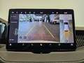 Skoda Superb 4x4 Edit.Selection Pano Matrix Hud 19 Zol Jaune - thumbnail 22