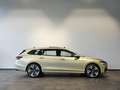Skoda Superb 4x4 Edit.Selection Pano Matrix Hud 19 Zol Jaune - thumbnail 7