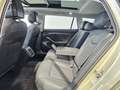 Skoda Superb 4x4 Edit.Selection Pano Matrix Hud 19 Zol Jaune - thumbnail 15