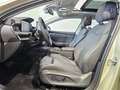 Skoda Superb 4x4 Edit.Selection Pano Matrix Hud 19 Zol Jaune - thumbnail 13