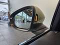Skoda Superb 4x4 Edit.Selection Pano Matrix Hud 19 Zol Jaune - thumbnail 25