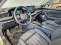 Skoda Superb 4x4 Edit.Selection Pano Matrix Hud 19 Zol Jaune - thumbnail 16