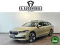 Skoda Superb 4x4 Edit.Selection Pano Matrix Hud 19 Zol Jaune - thumbnail 1