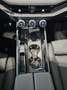 Skoda Superb 4x4 Edit.Selection Pano Matrix Hud 19 Zol Jaune - thumbnail 19