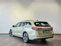 Skoda Superb 4x4 Edit.Selection Pano Matrix Hud 19 Zol Jaune - thumbnail 10