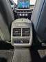Skoda Superb 4x4 Edit.Selection Pano Matrix Hud 19 Zol Jaune - thumbnail 20