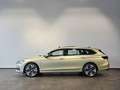 Skoda Superb 4x4 Edit.Selection Pano Matrix Hud 19 Zol Jaune - thumbnail 8