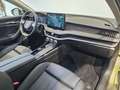 Skoda Superb 4x4 Edit.Selection Pano Matrix Hud 19 Zol Jaune - thumbnail 18
