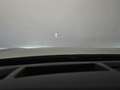 Skoda Superb 4x4 Edit.Selection Pano Matrix Hud 19 Zol Jaune - thumbnail 23