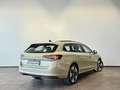 Skoda Superb 4x4 Edit.Selection Pano Matrix Hud 19 Zol Jaune - thumbnail 9