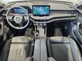 Skoda Superb 4x4 Edit.Selection Pano Matrix Hud 19 Zol Jaune - thumbnail 17
