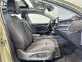 Skoda Superb 4x4 Edit.Selection Pano Matrix Hud 19 Zol Jaune - thumbnail 14