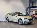 Skoda Superb 4x4 Edit.Selection Pano Matrix Hud 19 Zol Jaune - thumbnail 5