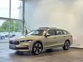Skoda Superb 4x4 Edit.Selection Pano Matrix Hud 19 Zol Jaune - thumbnail 4