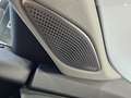Skoda Superb 4x4 Edit.Selection Pano Matrix Hud 19 Zol Jaune - thumbnail 24