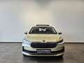 Skoda Superb 4x4 Edit.Selection Pano Matrix Hud 19 Zol Jaune - thumbnail 3