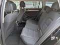 Volkswagen Passat Variant 1.6 TDI Business Line 120cv DSG IVA ESPOSTA Nero - thumbnail 15