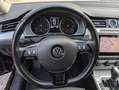 Volkswagen Passat Variant 1.6 TDI Business Line 120cv DSG IVA ESPOSTA Nero - thumbnail 14