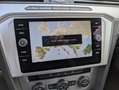 Volkswagen Passat Variant 1.6 TDI Business Line 120cv DSG IVA ESPOSTA Nero - thumbnail 13