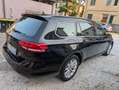 Volkswagen Passat Variant 1.6 TDI Business Line 120cv DSG IVA ESPOSTA Nero - thumbnail 5