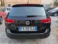 Volkswagen Passat Variant 1.6 TDI Business Line 120cv DSG IVA ESPOSTA Nero - thumbnail 6