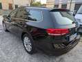 Volkswagen Passat Variant 1.6 TDI Business Line 120cv DSG IVA ESPOSTA Nero - thumbnail 7