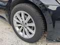 Volkswagen Passat Variant 1.6 TDI Business Line 120cv DSG IVA ESPOSTA Nero - thumbnail 4