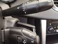 Peugeot 207 CC 1.6 THP Roland Garros Gris - thumbnail 31